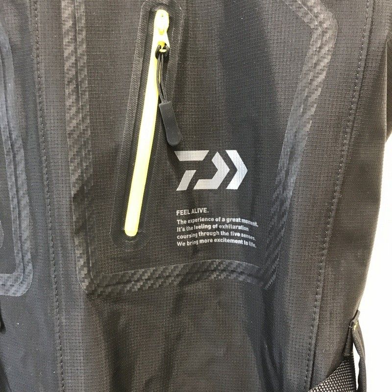 ダイワ SW-4502R-T タイトフィット ソルトウェーダー DAIWA