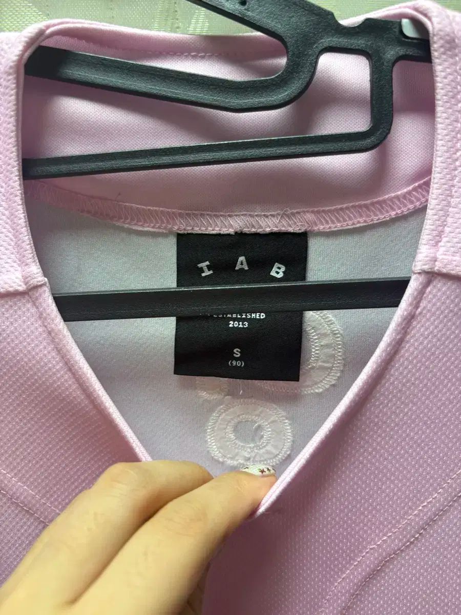  KIAタイガース キア タイガース Tシャツ ティーシャツ UNI ユニ フォーム 90 ドヨン DOYOUNG Ping 핑 キム その他 ウェア