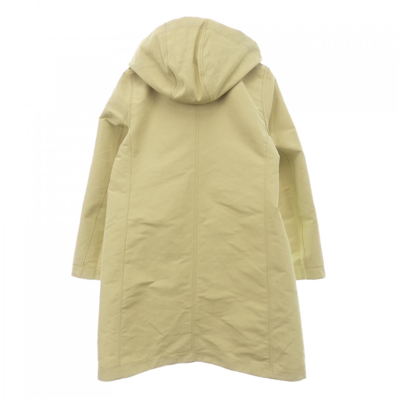 マッキントッシュフィロソフィー MACKINTOSH PHILOSOPHY コート OLIVIERBERNSTEIN_COM