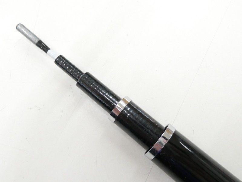 ダイワ バトルゲーム アオリワン ソードライ 02-8210100008