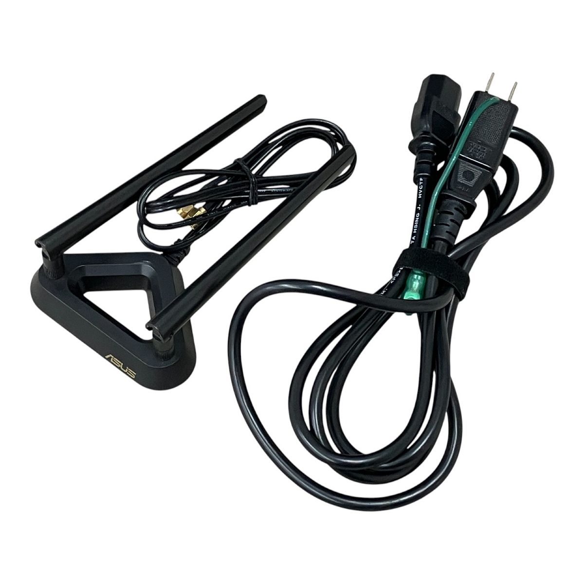 Mouse DAIV A5-X570 デスクトップ パソコン Ryzen 7 3700X 16GB HDD 1TB SSD 256GB GTX 1650 SUPER win11 M10274169