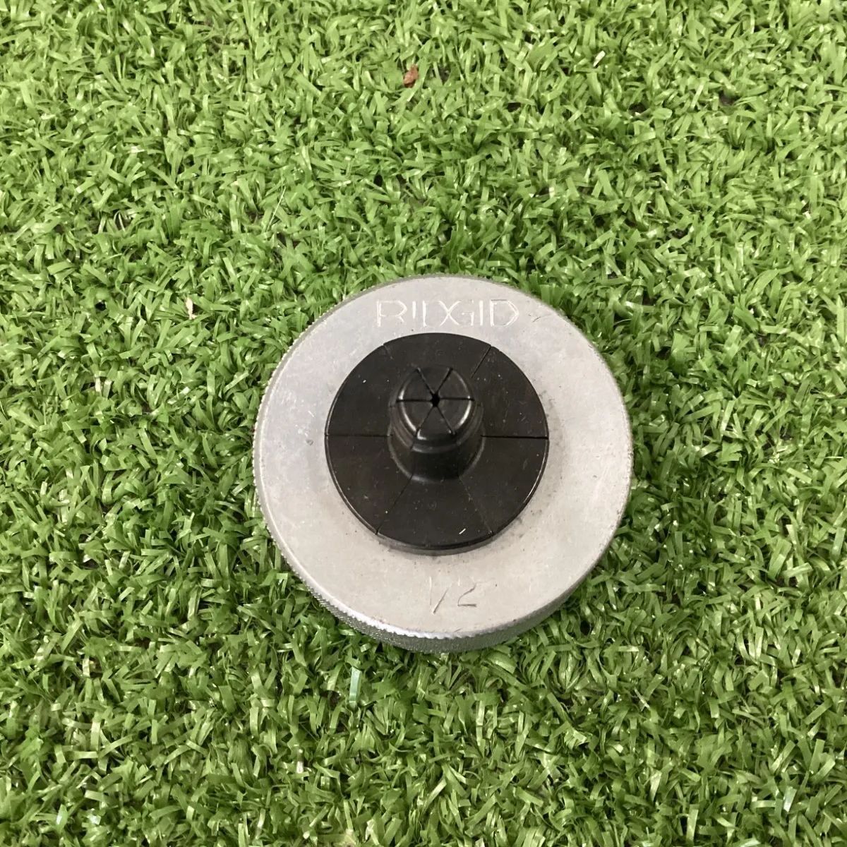1|2”