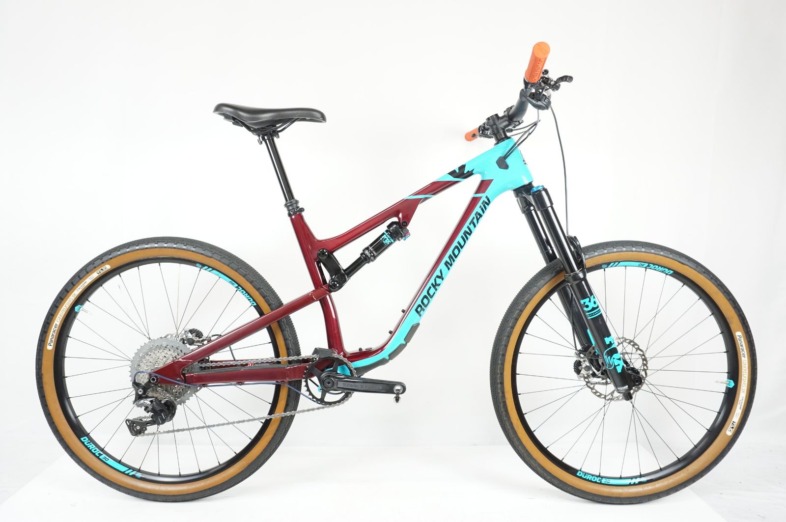 ロッキーマウンテン エレメント トライバル 18インチ ロッキーマウンテン エレメント トライバル 18インチ Element lineup