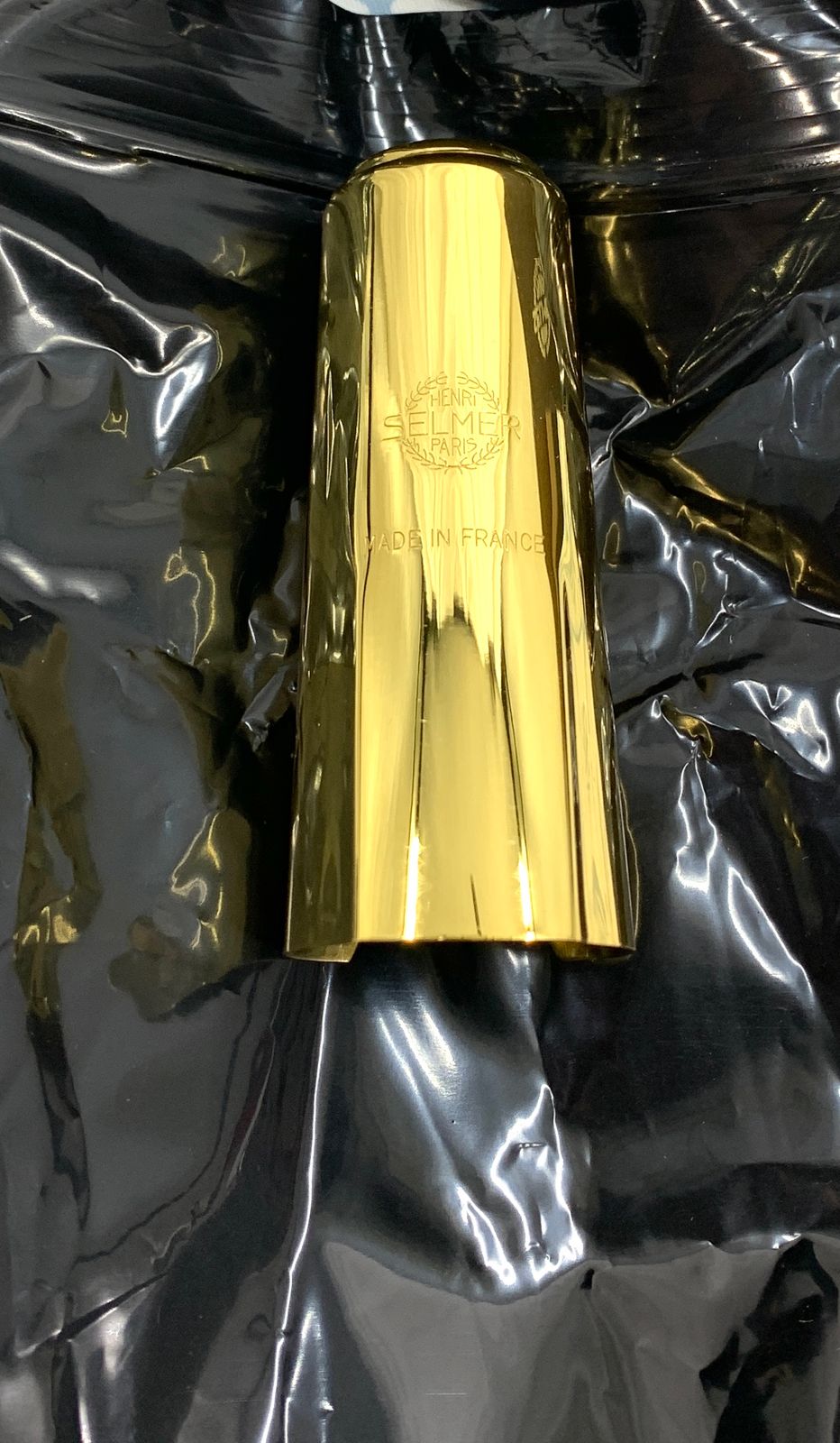 NONAKA SELMER シュブーレ A SAX ANTIQUE LACQUER 3点セット WWW_NOITHATQUANGTHANH_NET