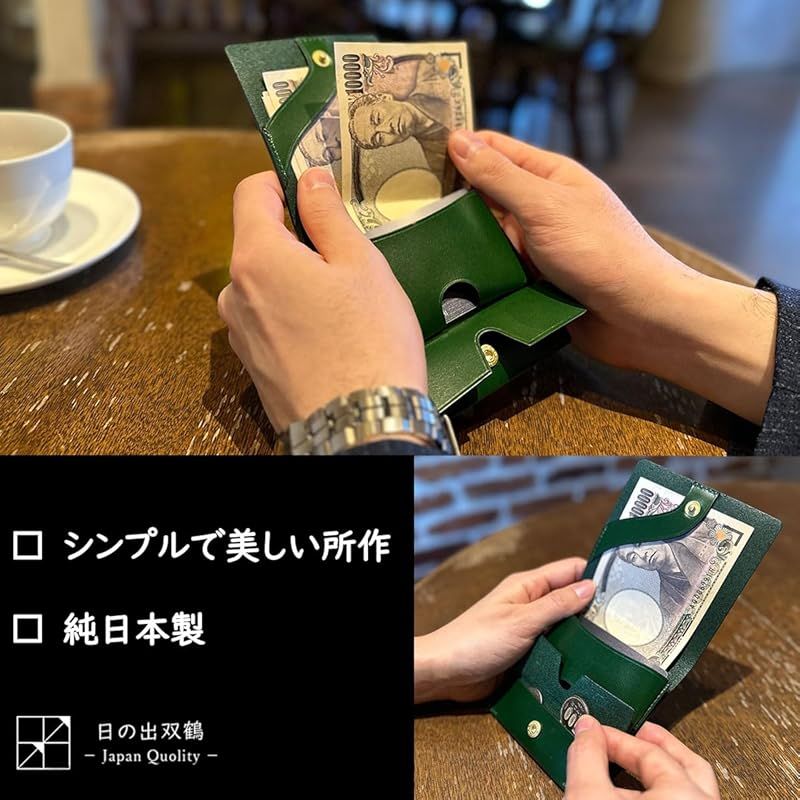 シンプル