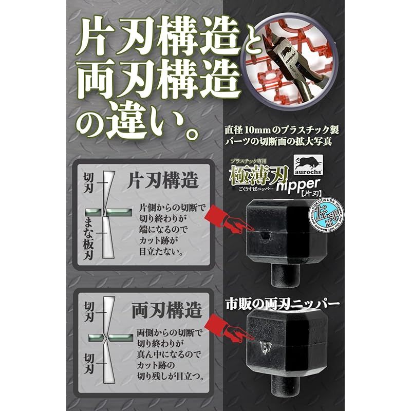 薄刃