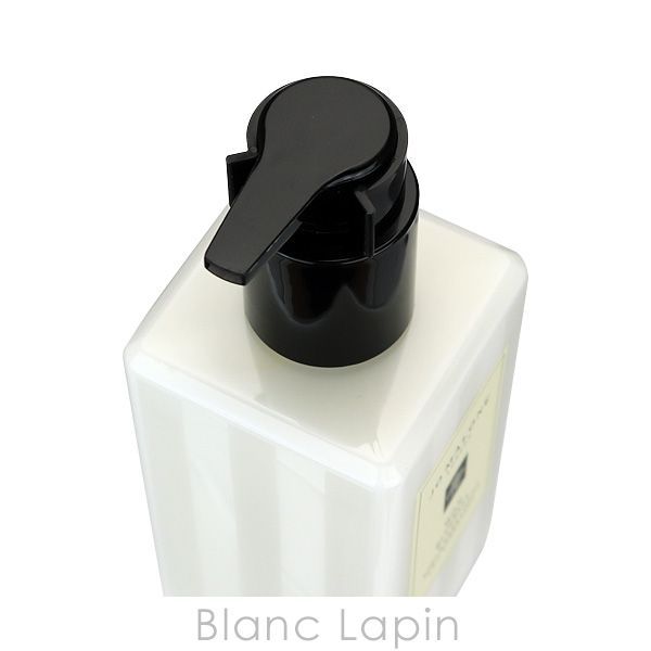  ジョーマローン JO MALONE ウッドセージ-シーソルトボディ-ハンドローション 250 ml 074075 ボディローション ボディケア