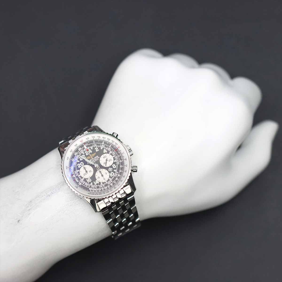 スズエプロマックス エイチプラスサン ピストホイール H PLUS SON