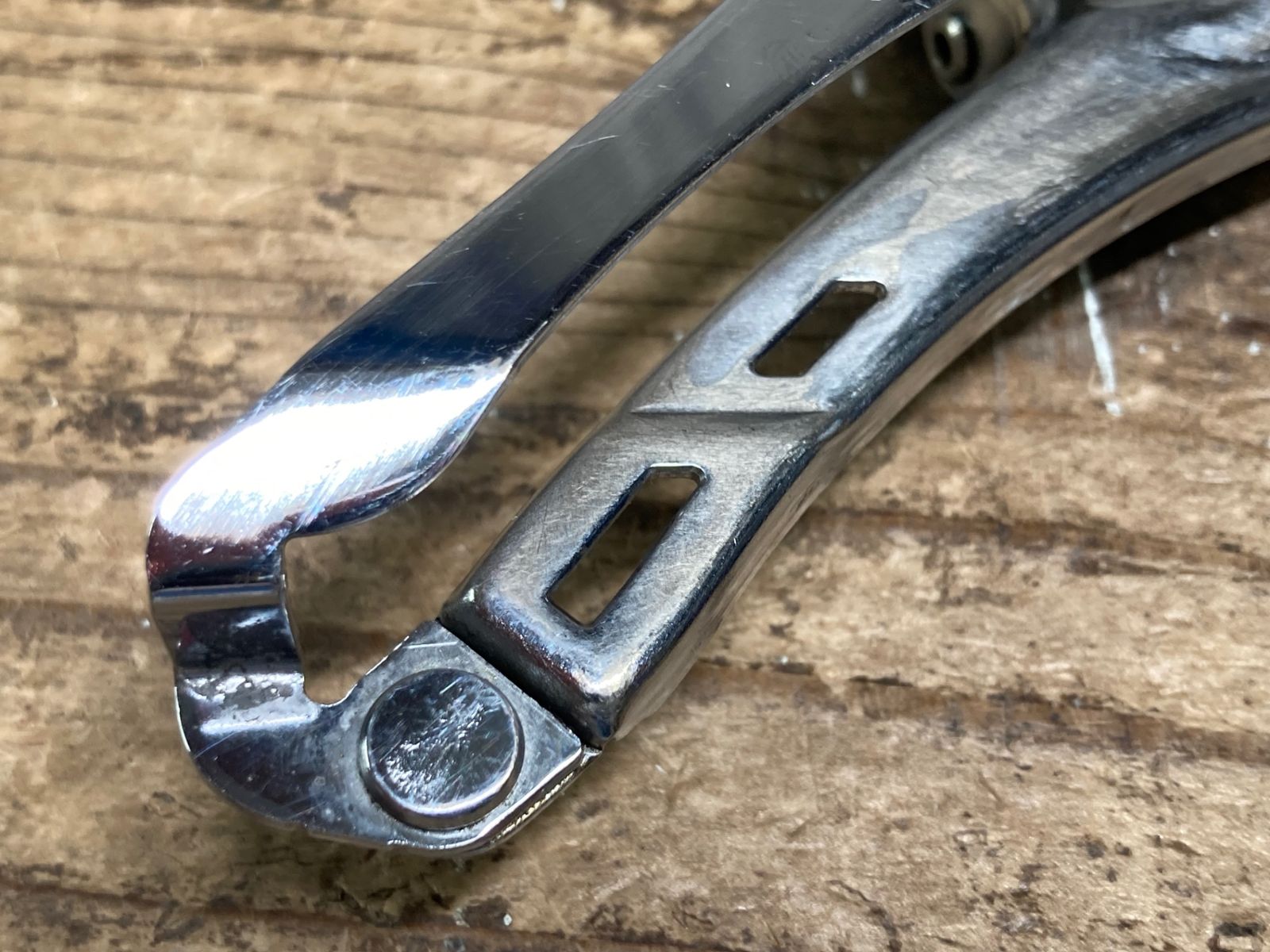 SHIMANO アルテグラ