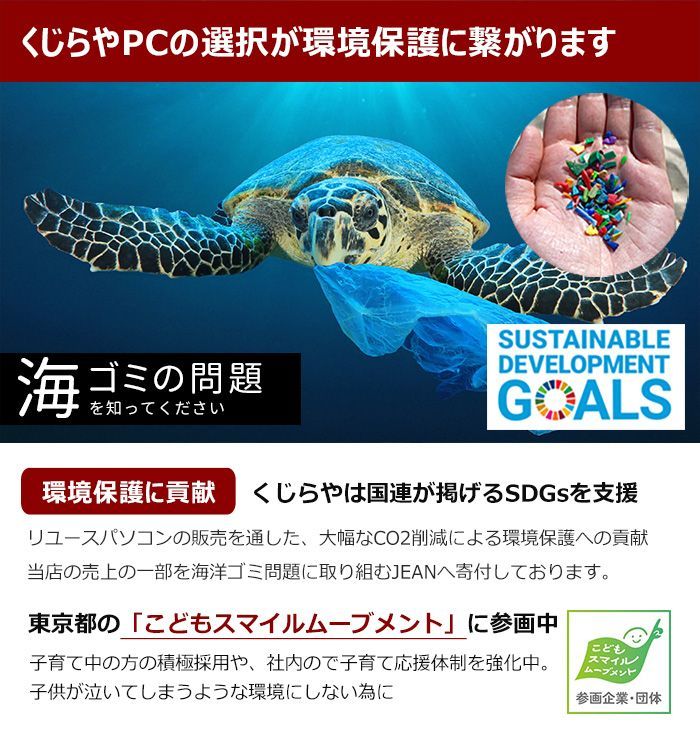 16GBメモリ