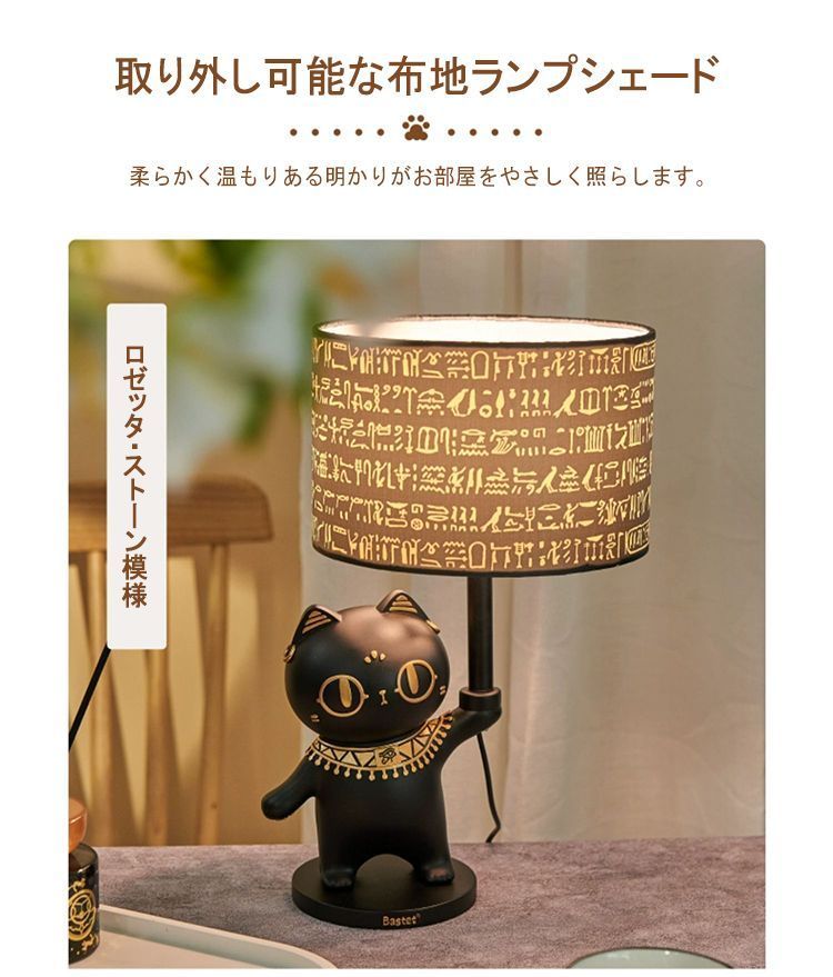 LED電球