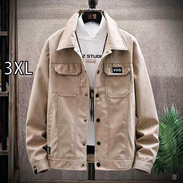 3XL]メンズ 服 シンプル ファッション オシャレ 大人 かっこいい