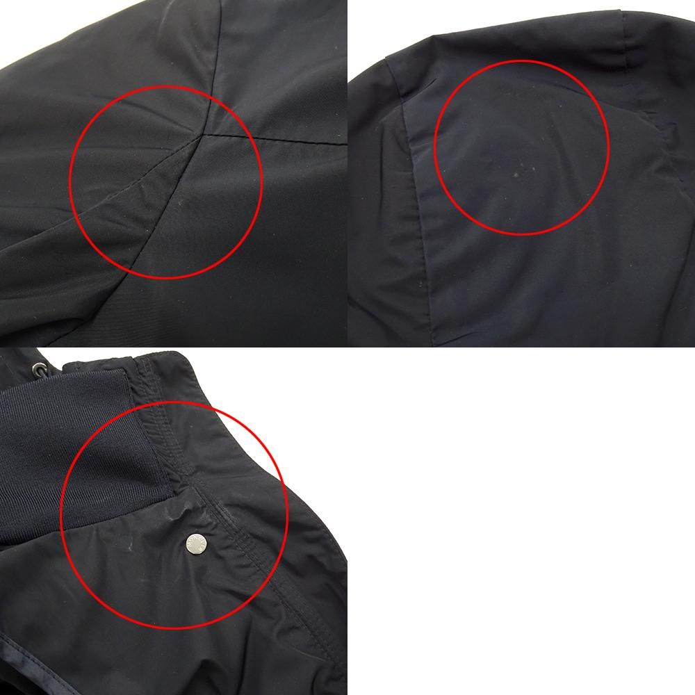 モンクレール MONCLER コート レディース ブランド スプリングコート