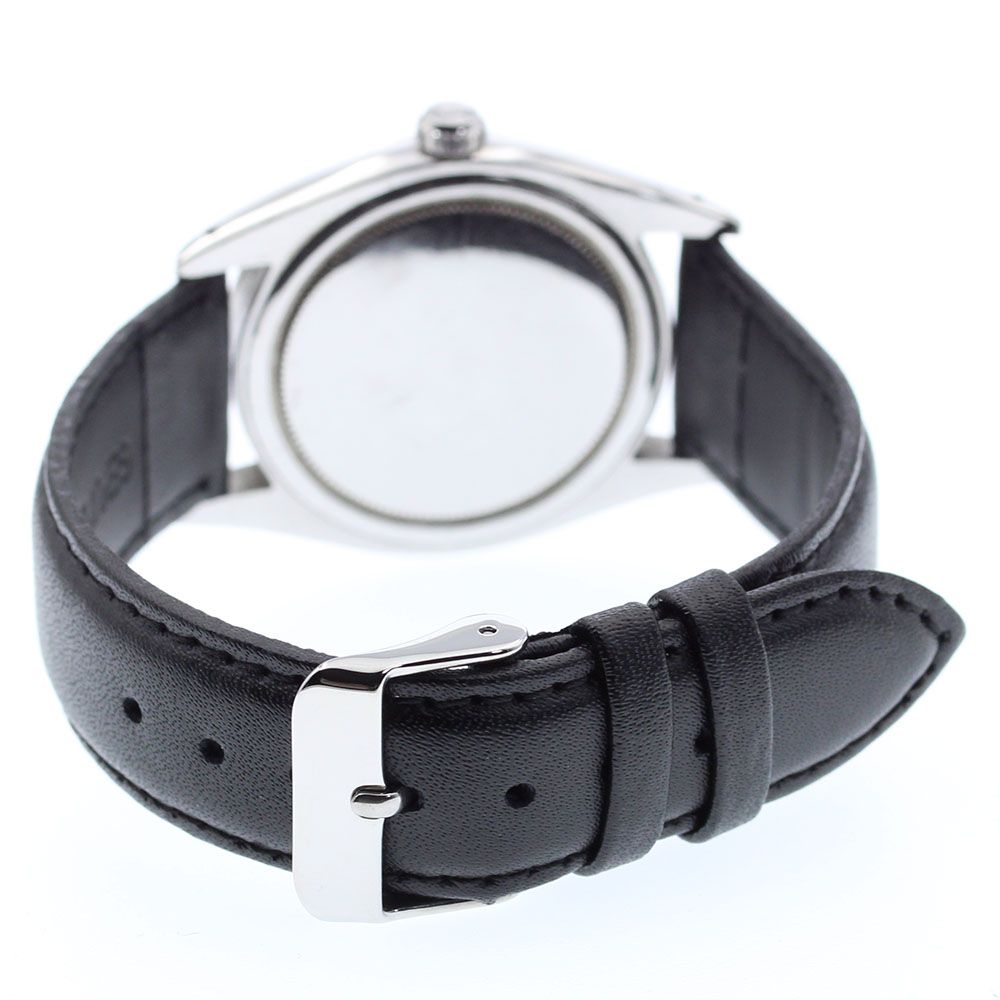 ジャンクロレックス ROLEX 6694 プレシジョン オイスターデイト Cal  