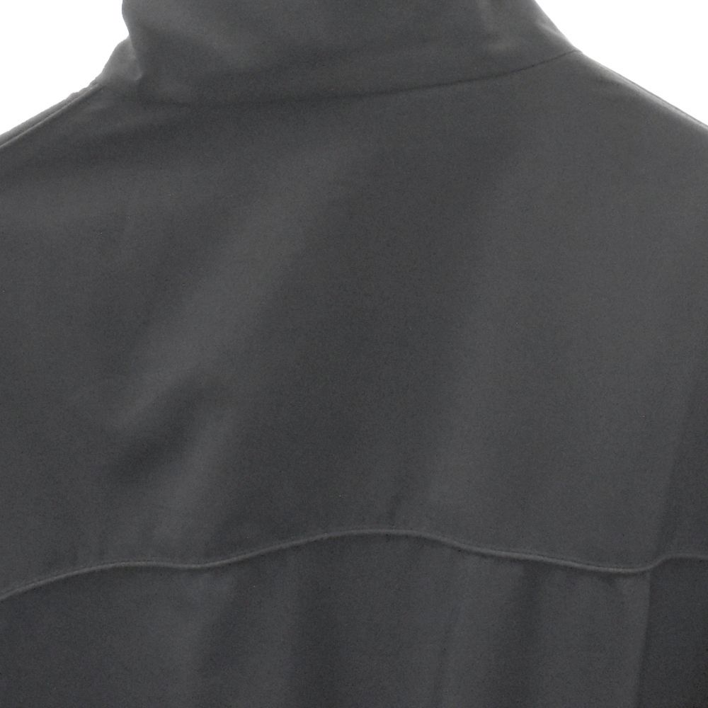 BALENCIAGA (バレンシアガ) 21SS TRACKSUIT JACKET トラック