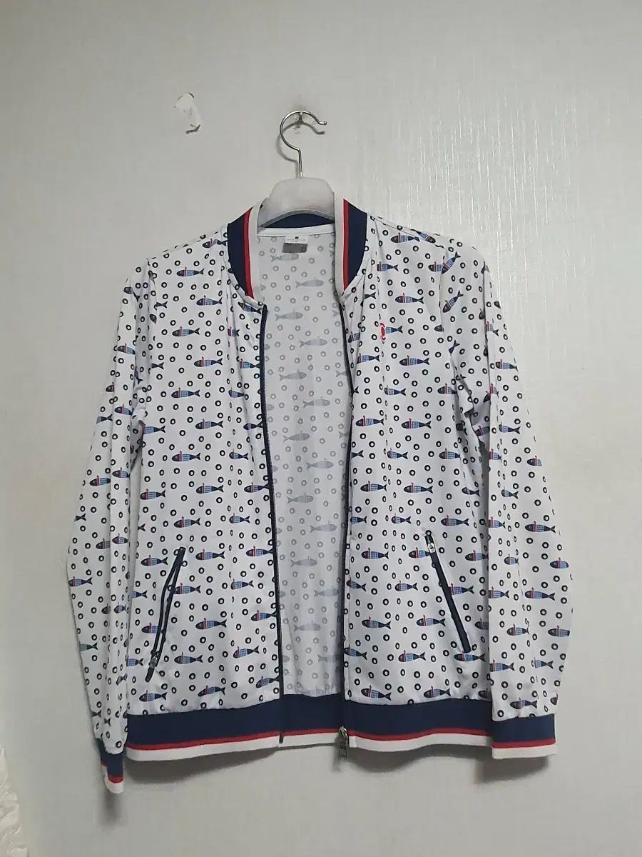 レディース 95 ワイドアングル WIDE ANGLE アウター