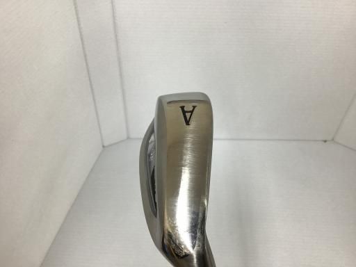 ダンロップ XXIO 2025 AW ウェッジ WG NS PRO 850GH DST for XXIO フレックスR メンズ 男性用 右利き 右用 Cランク ゴルフクラブ