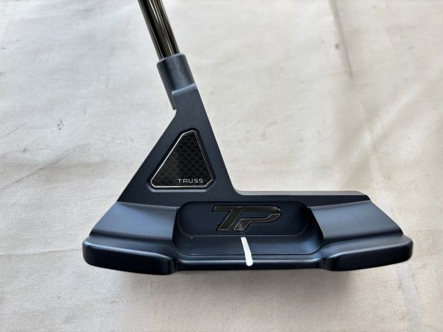 ミサキ マニマス アオリスペシャル 350（野毛屋監修）ロング