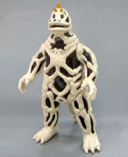 中古】フィギュア 亡霊怪獣 シーボーズ 「ウルトラマン