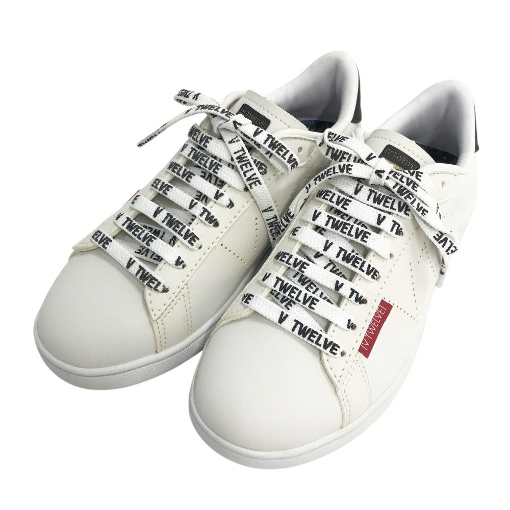 ナイキ ウィメンズ ACE サマーライト DC0101-110 24.5cm NIKE ナイキ