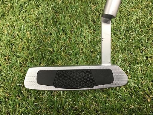 TOUR WORLD ST－03 33インチ