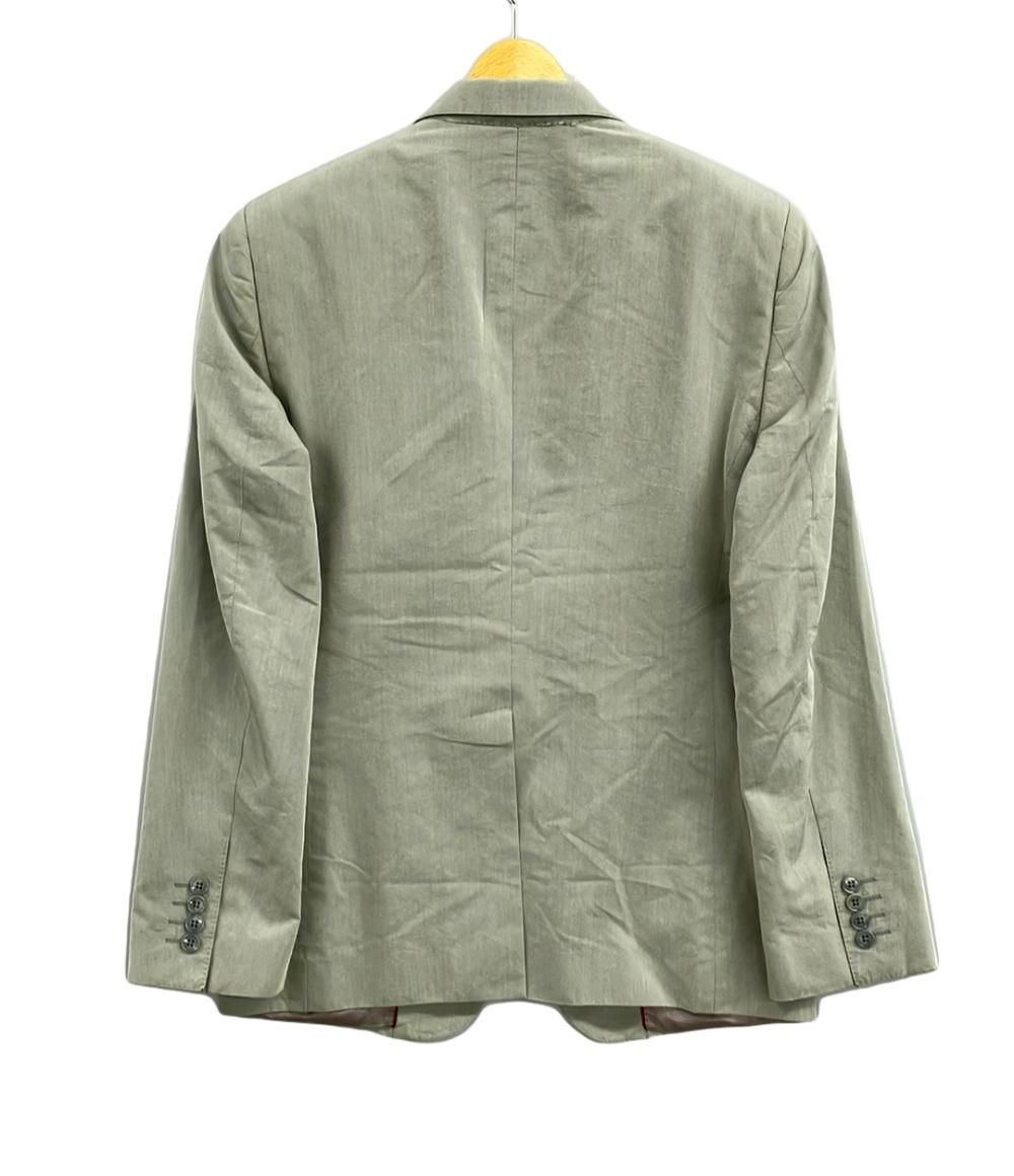 ドルチェアンドガッバーナ テーラードジャケット メンズ SIZE 46