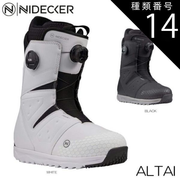 テーラーメイドスリーブ付きTOUR AD TP-5 フレックスS シャフト