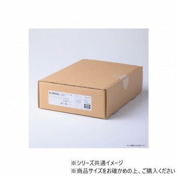 ヒサゴ エコノミーラベル10面 四辺余白 500シート ELM006L