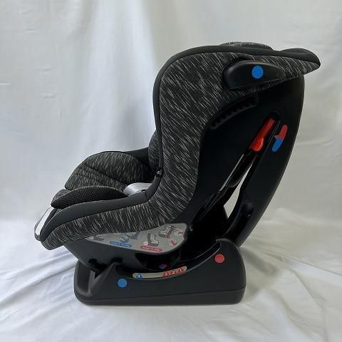 A100852 ベビー用品 ベビーシート スマートエンジェル