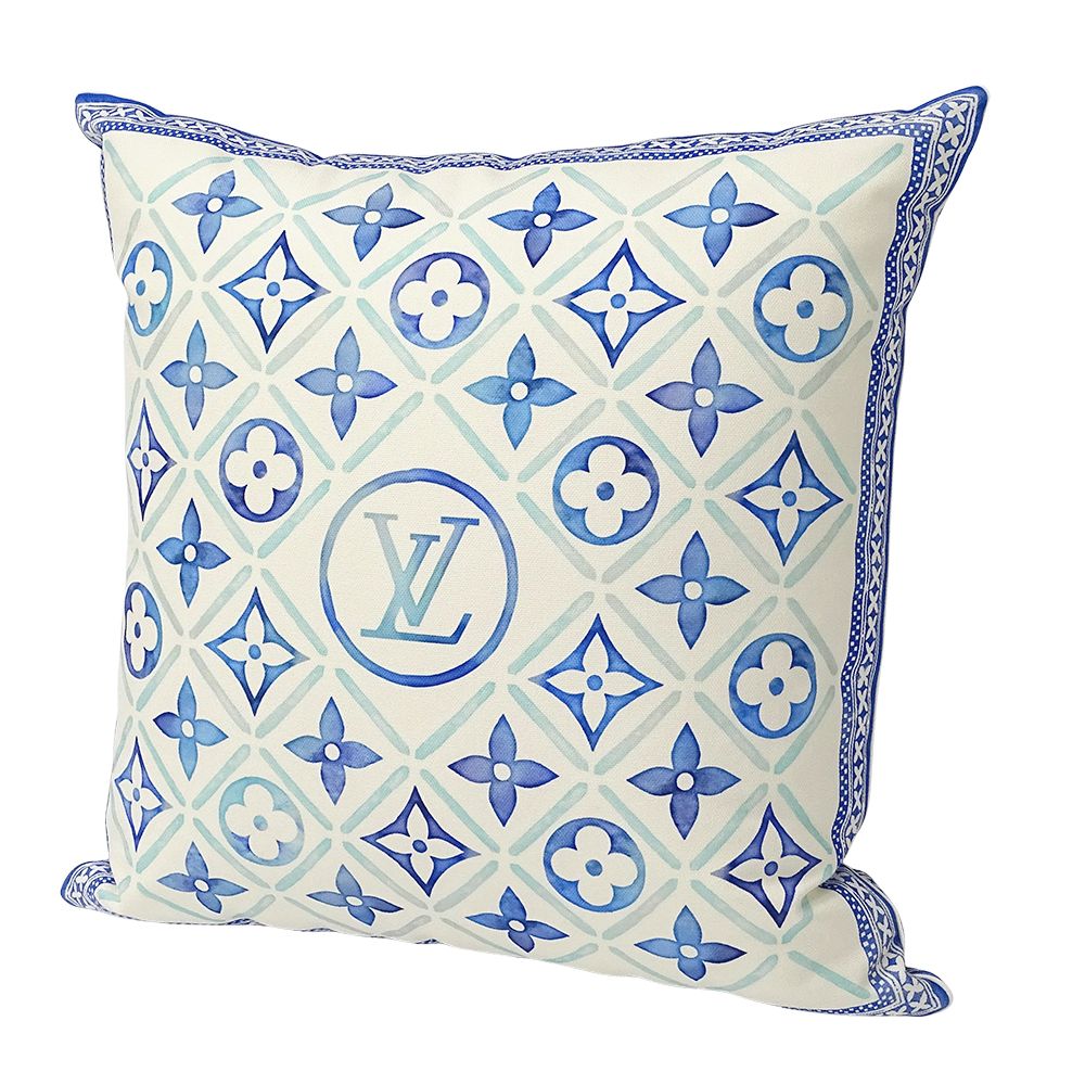 レディース メンズ