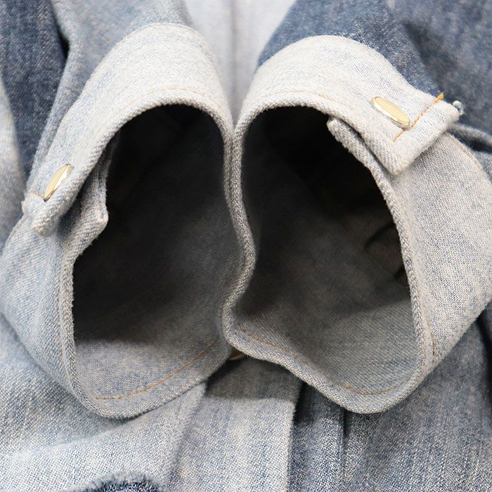 ドルチェアンドガッバーナ