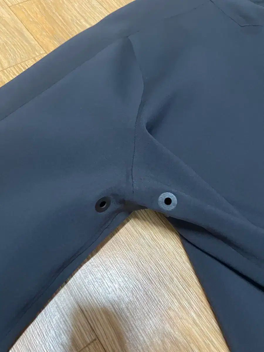メンズ ジャケット