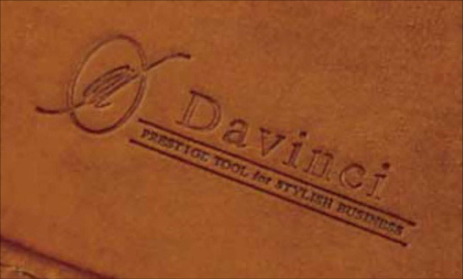 ロロマクラシック