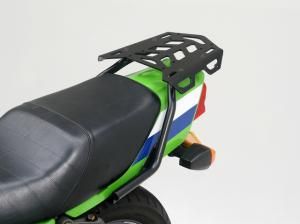 【新品・3営業日で発送】デイトナ 76071 ﾏﾙﾁｳｲﾝｸﾞｷｬﾘｱ ZRX400