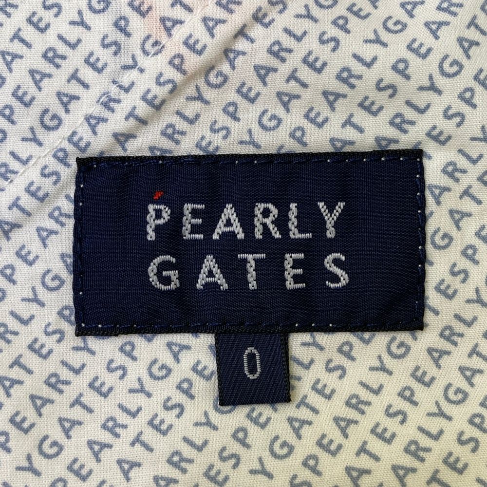 ホワイト系 240101543675