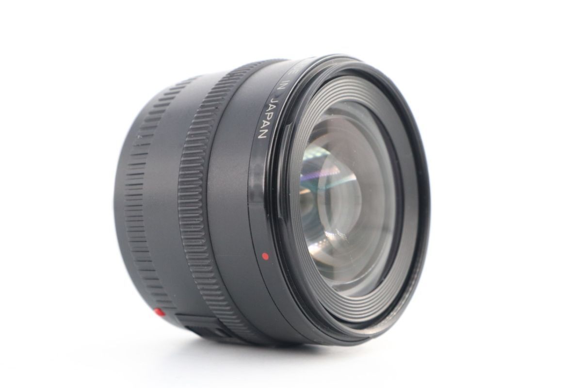 Canon