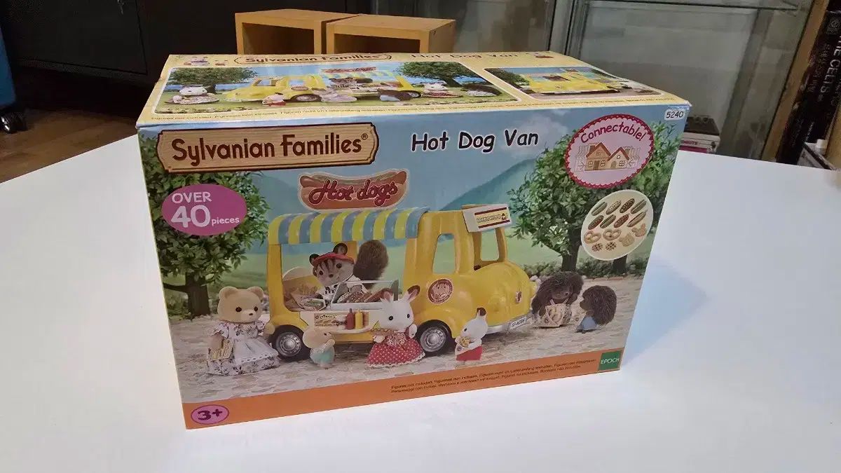 販売 #岩手県岩手郡岩手町産天然松茸およそ300g 特価開き