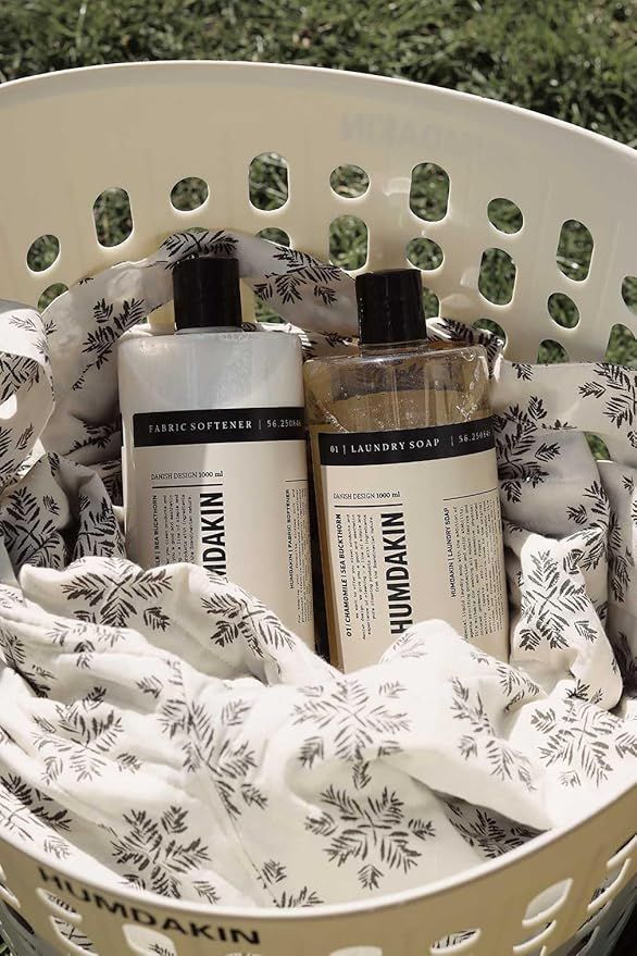  | 293 システムバケツ ベージュ その他 掃除用具