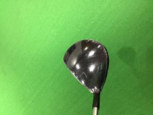 テーラーメイド Qi 10 MAX 7 W レディース フェアウェイウッド FW ELDIO TM 40 フレックスA 女性用 右利き 右用 Nランク ゴルフクラブ