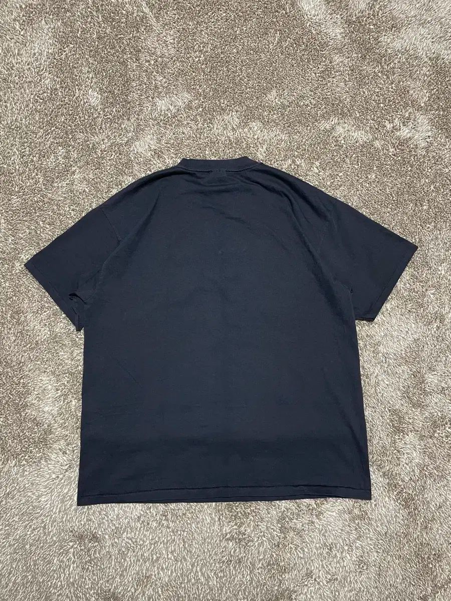 USA製ヘインズ90'sオペラ座の怪人プリントスウェットシャツVintage 楽天市場】90年代 ヘインズ Hanes オペラ座の怪人 プリント