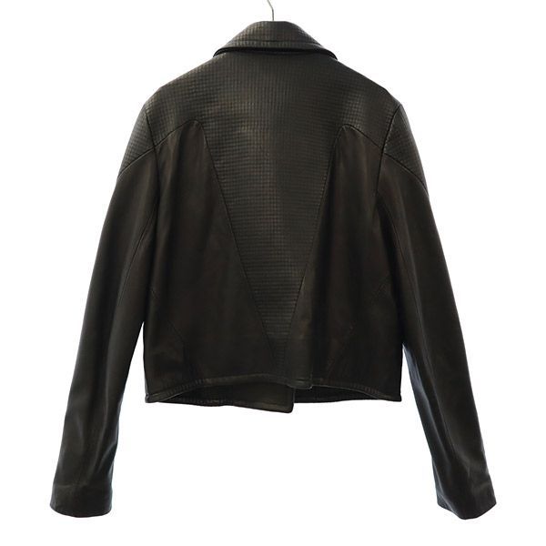 rag&bone ラグアンドボーン ライダースジャケット（ラグアンドボーン 