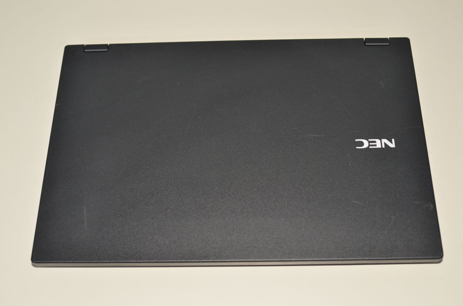 中古良品ノートパソコン Windows11+office 新品爆速SSD250GB NEC