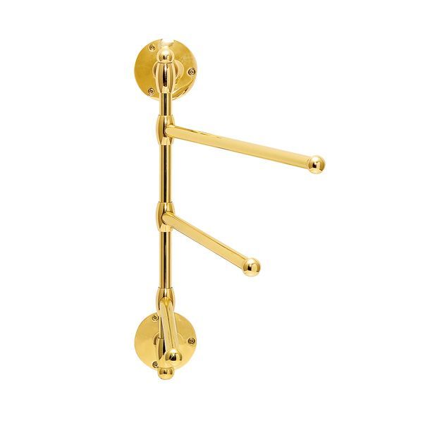 貴重】ロトの紋章 抽選プレゼント マウスパッド ヤングガンガン 2025年