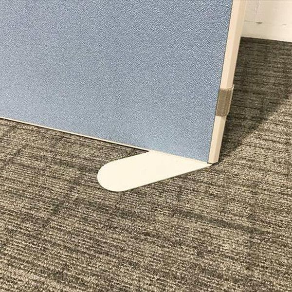 コクヨ ブルー