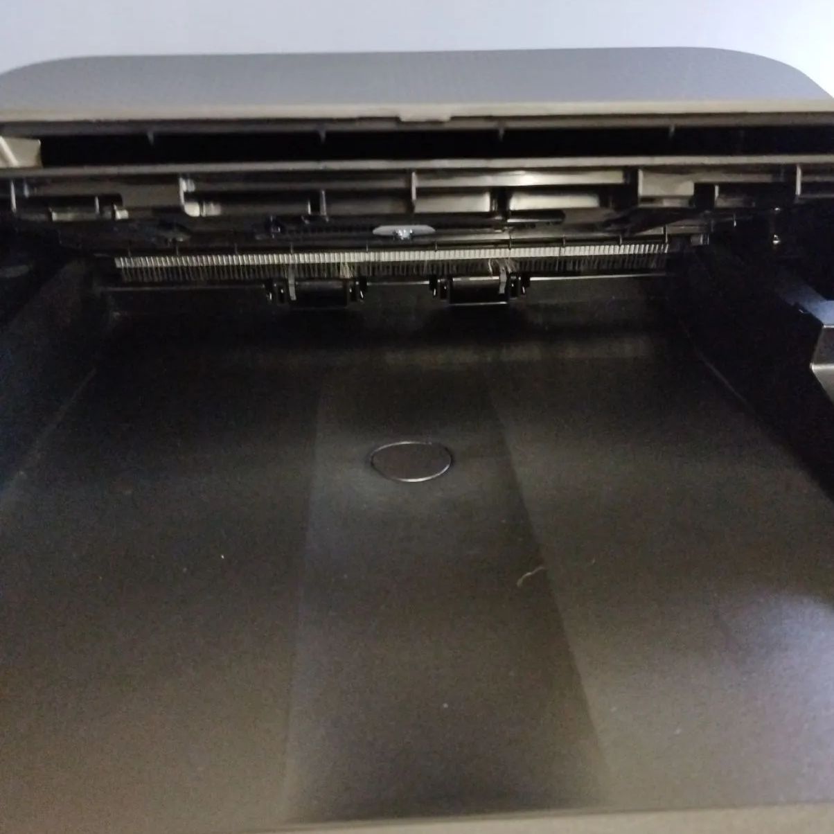 Canon キャノン Satera MF236n モノクロ複合機 ブラック C873