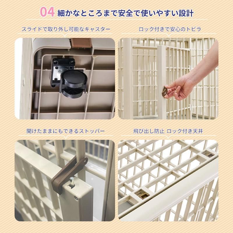 軽量 錆びない