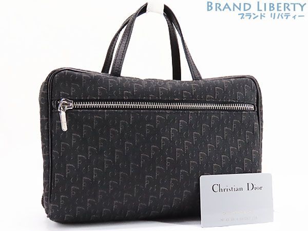 未使用】クリスチャン ディオール Christian Dior トロッター コスメ