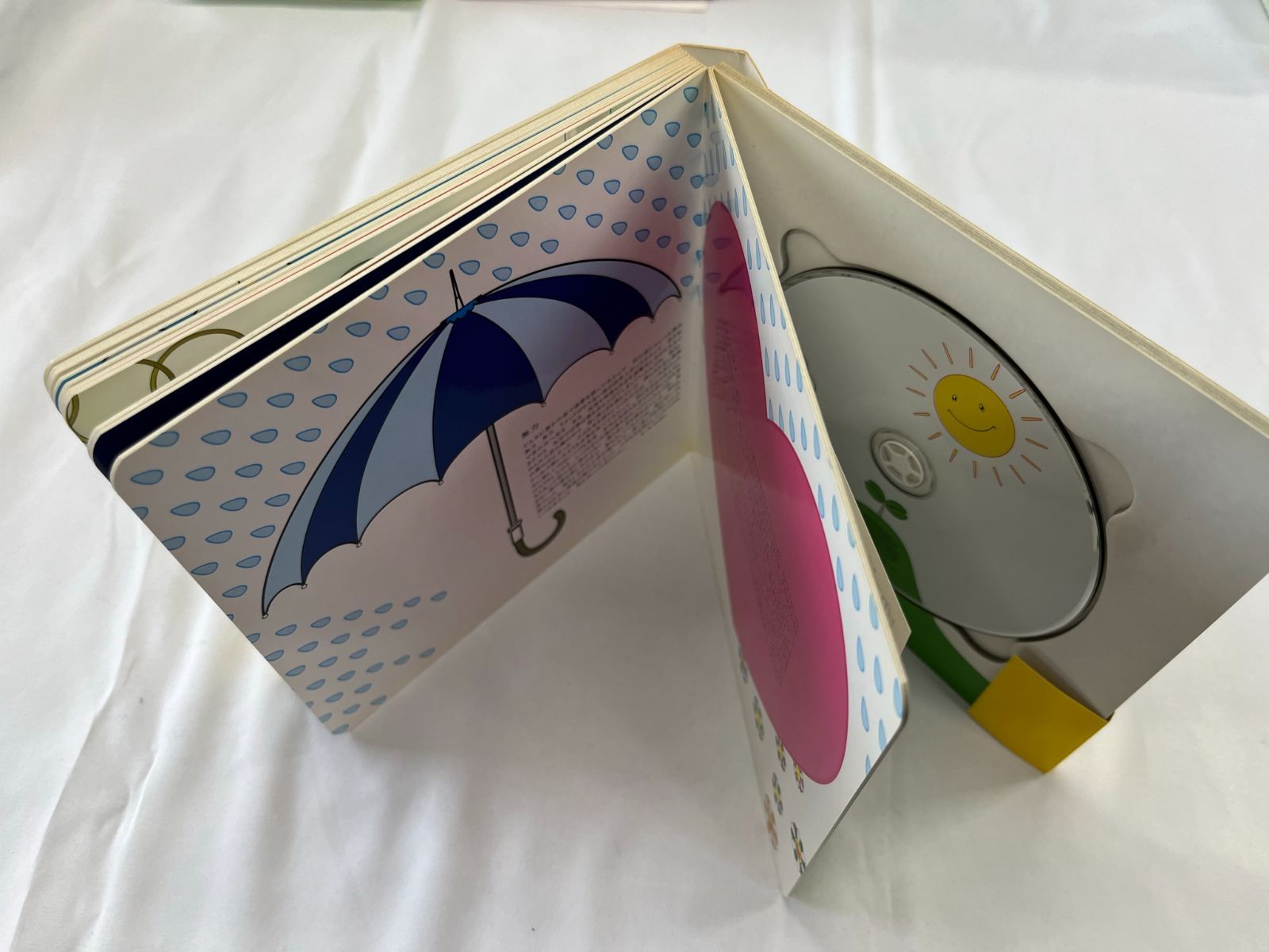 ゆず「ユズモア」初回限定盤 中古CD 中古 【D01 - メルカリ