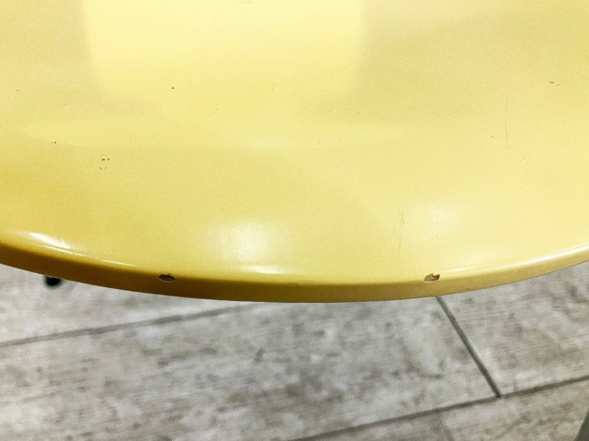 フリッツハンセン