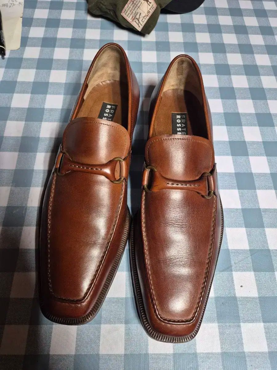 専用です☆ミナペルホネン☆odyssey ⭐︎専用です⭐︎ミナペルホネン